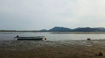 ザ メイ 2* 釜山広域市